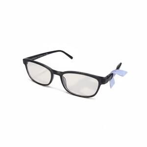 Foster Grant Reading Glasses +2.00 Tortoise Black NWT